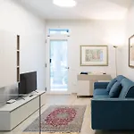 Cairoli Lifestyle Appartement