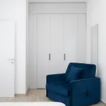 Cairoli Lifestyle Appartement