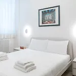 Cairoli Lifestyle Appartement
