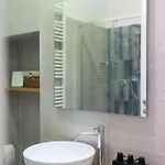 Lägenhet Cairoli Lifestyle *