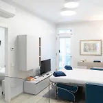 Lägenhet Cairoli Lifestyle