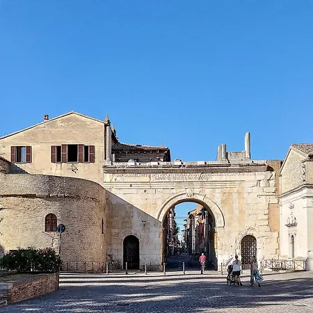 Apartment Cairoli Lifestyle