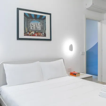 Cairoli Lifestyle Fano