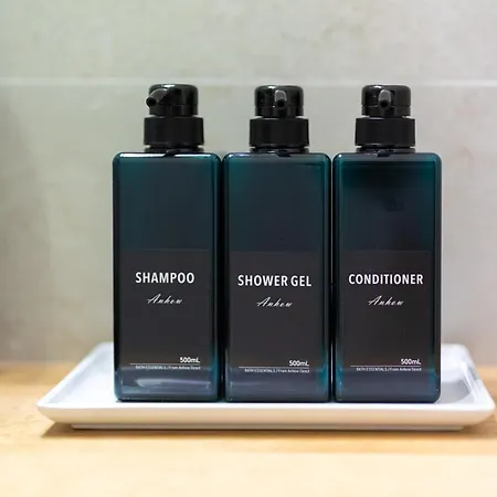 Cairoli Lifestyle * Fano