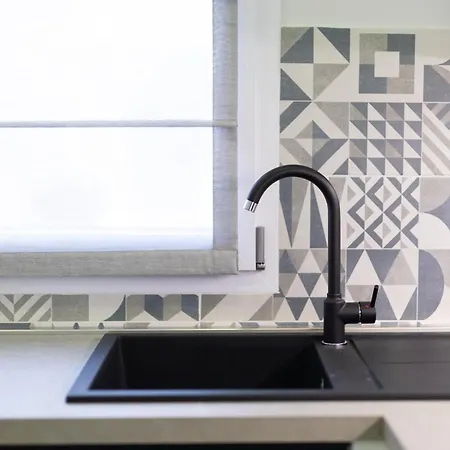 Cairoli Lifestyle Apartment