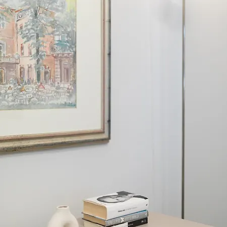 Cairoli Lifestyle Fano