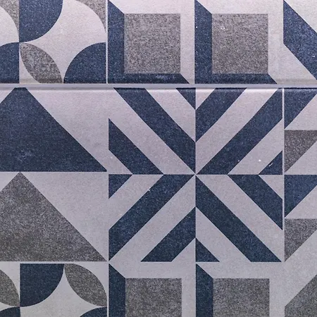 Apartment Cairoli Lifestyle