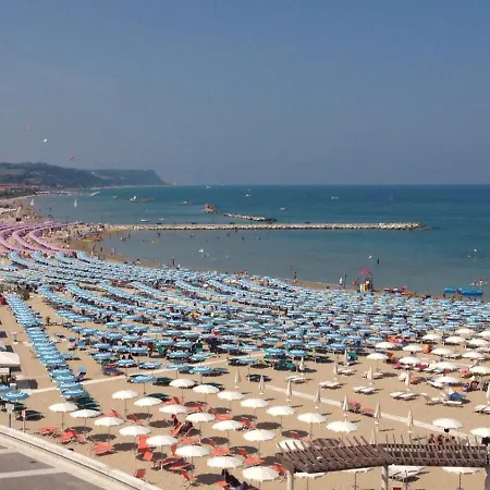 Apartament Cairoli Lifestyle
