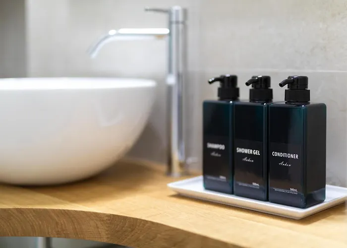 Cairoli Lifestyle 公寓