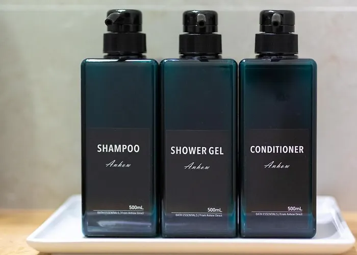 Cairoli Lifestyle * 法诺