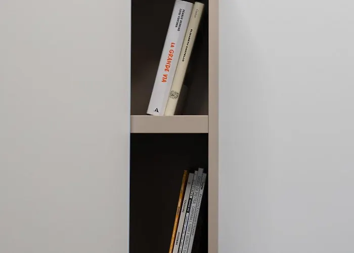 Cairoli Lifestyle * 法诺