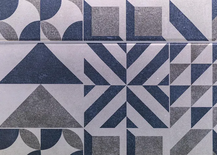 公寓 Cairoli Lifestyle